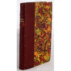 Saturnalium Sermonum libri II, qui de Gladiatoribus : Eiusdem Satyra Menippaea